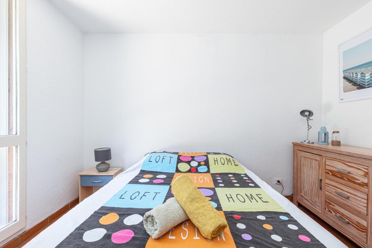 Appartement Familial Avec Jardin Ensoleille Dans La Cite Des Potiers Vallauris Dış mekan fotoğraf
